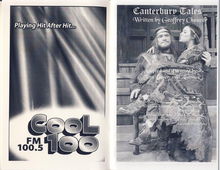 Canterbury Tales 06 1.JPG